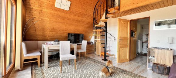 3 Schlafzimmer Stadthaus in Waldshut, Germany, Nr. 233408 4