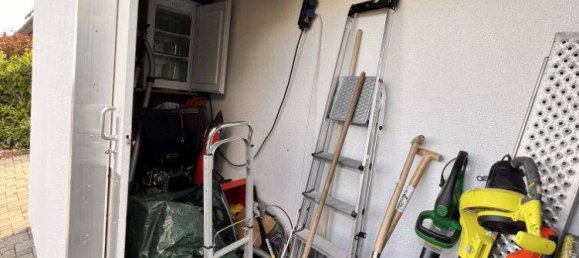 3 Schlafzimmer Stadthaus in Waldshut, Germany, Nr. 233408 24