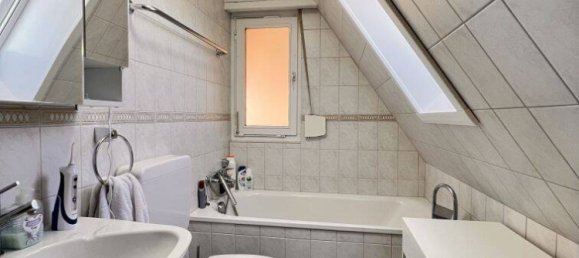 3 Schlafzimmer Stadthaus in Waldshut, Germany, Nr. 233408 8