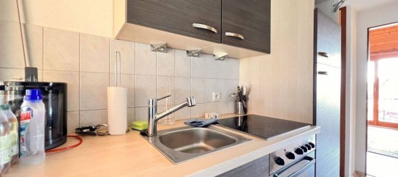 3 Schlafzimmer Stadthaus in Waldshut, Germany, Nr. 233408 10