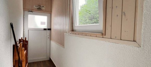 3 Schlafzimmer Stadthaus in Waldshut, Germany, Nr. 233408 18