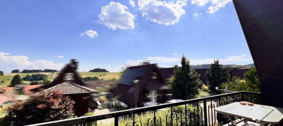 3 Schlafzimmer Stadthaus in Waldshut, Germany, Nr. 233408 14