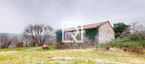 5 غرف نوم منزل في Castrocaro Terme e Terra del Sole, Italy رقم 137845 9