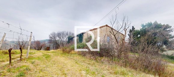 5 غرف نوم منزل في Castrocaro Terme e Terra del Sole, Italy رقم 137845 11