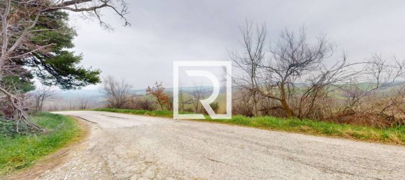 5 غرف نوم منزل في Castrocaro Terme e Terra del Sole, Italy رقم 137845 18