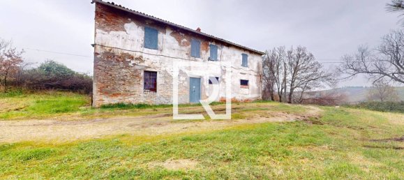 5 غرف نوم منزل في Castrocaro Terme e Terra del Sole, Italy رقم 137845 4