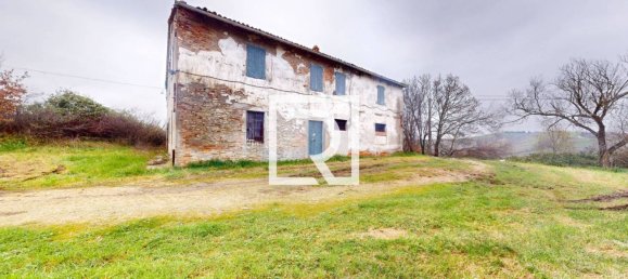 5 غرف نوم منزل في Castrocaro Terme e Terra del Sole, Italy رقم 137845 2
