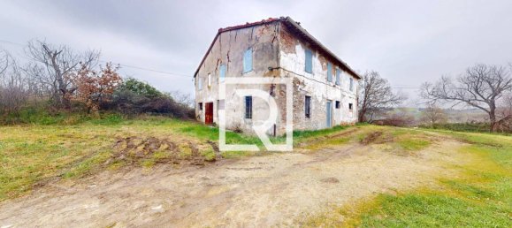 5 غرف نوم منزل في Castrocaro Terme e Terra del Sole, Italy رقم 137845 5