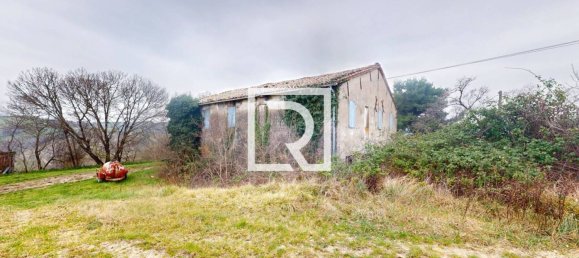 5 غرف نوم منزل في Castrocaro Terme e Terra del Sole, Italy رقم 137845 13