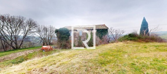 5 غرف نوم منزل في Castrocaro Terme e Terra del Sole, Italy رقم 137845 6