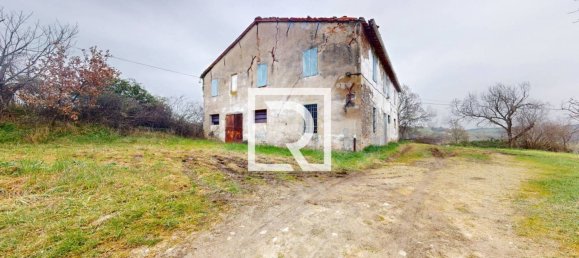 5 غرف نوم منزل في Castrocaro Terme e Terra del Sole, Italy رقم 137845 3