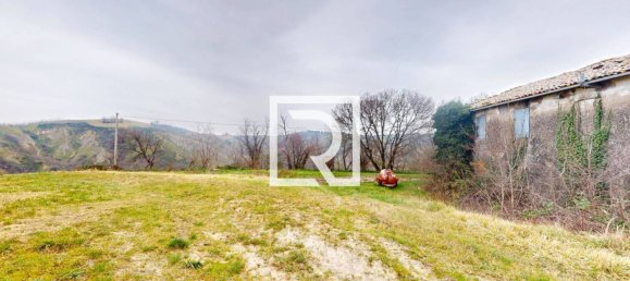 5 غرف نوم منزل في Castrocaro Terme e Terra del Sole, Italy رقم 137845 14