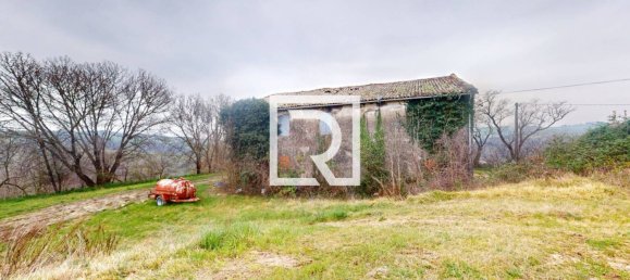 5 غرف نوم منزل في Castrocaro Terme e Terra del Sole, Italy رقم 137845 16