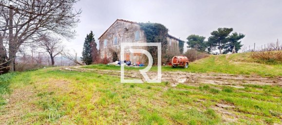 5 غرف نوم منزل في Castrocaro Terme e Terra del Sole, Italy رقم 137845 10