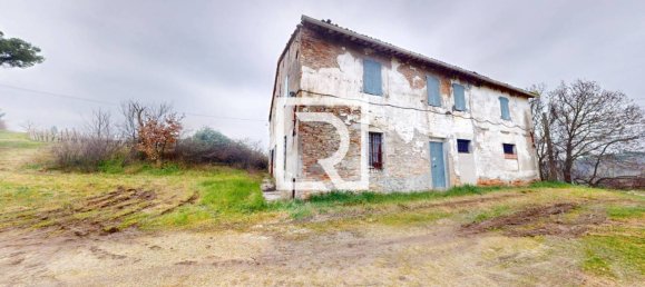 5 غرف نوم منزل في Castrocaro Terme e Terra del Sole, Italy رقم 137845 8