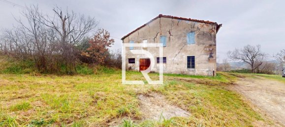 5 غرف نوم منزل في Castrocaro Terme e Terra del Sole, Italy رقم 137845 12