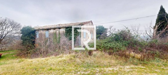 5 غرف نوم منزل في Castrocaro Terme e Terra del Sole, Italy رقم 137845 15