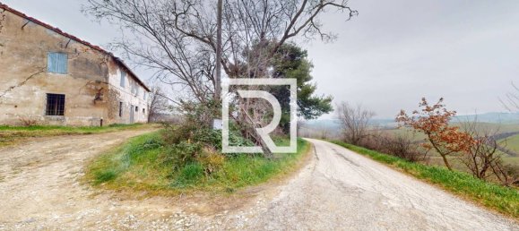 5 غرف نوم منزل في Castrocaro Terme e Terra del Sole, Italy رقم 137845 19