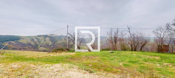 5 غرف نوم منزل في Castrocaro Terme e Terra del Sole, Italy رقم 137845 17