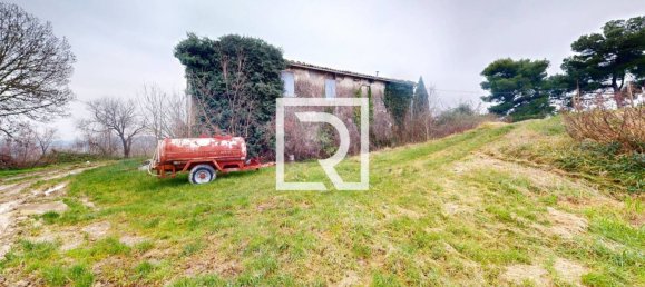 5 غرف نوم منزل في Castrocaro Terme e Terra del Sole, Italy رقم 137845 7