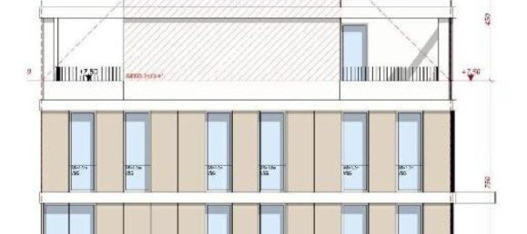 Casa de 7 habitaciónes en Hietzing, Austria No. 226636 10