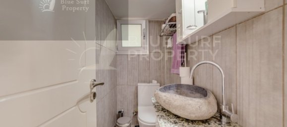 4 Schlafzimmer Villa in Ayia Napa, Cyprus, Nr. 9216 11