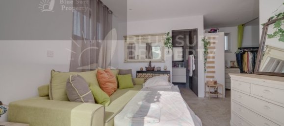 4 bedrooms Villa for sale in Ayia Napa, Ammochostos, Cyprus № 9216 11