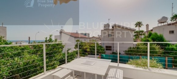 4 Schlafzimmer Villa in Ayia Napa, Cyprus, Nr. 9216 19