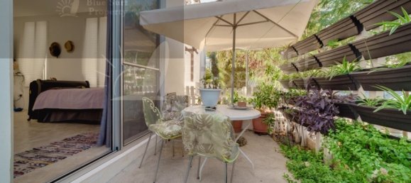 4 Schlafzimmer Villa in Ayia Napa, Cyprus, Nr. 9216 25