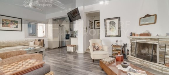 4 Schlafzimmer Villa in Ayia Napa, Cyprus, Nr. 9216 3