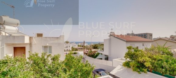 4 bedrooms Villa for sale in Ayia Napa, Ammochostos, Cyprus № 9216 18