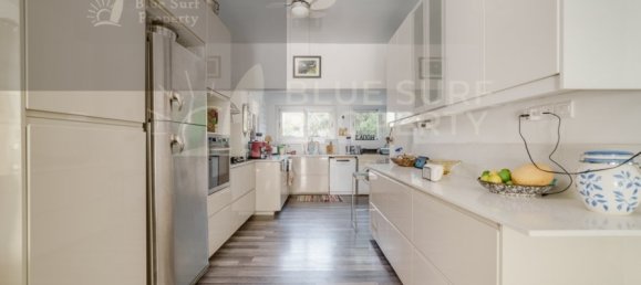 4 Schlafzimmer Villa in Ayia Napa, Cyprus, Nr. 9216 8