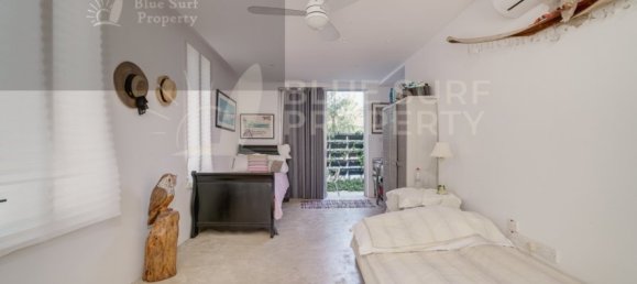 4 Schlafzimmer Villa in Ayia Napa, Cyprus, Nr. 9216 10