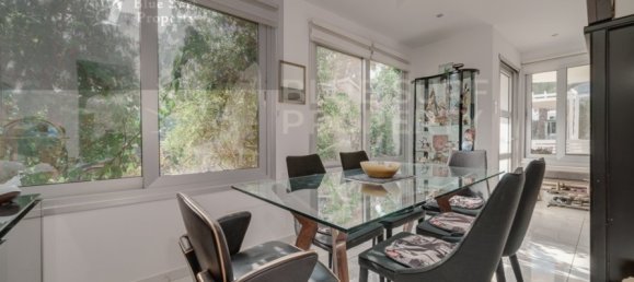 4 Schlafzimmer Villa in Ayia Napa, Cyprus, Nr. 9216 5