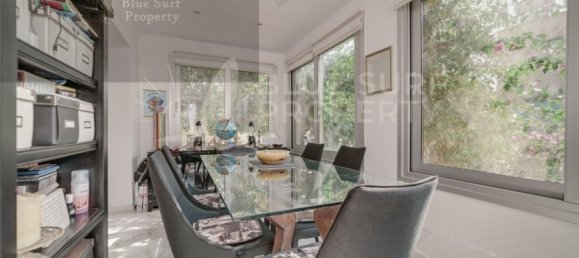 4 Schlafzimmer Villa in Ayia Napa, Cyprus, Nr. 9216 6