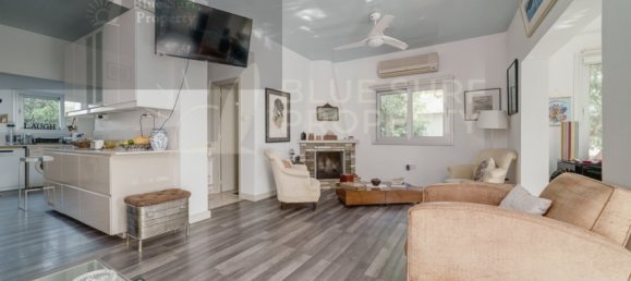 4 Schlafzimmer Villa in Ayia Napa, Cyprus, Nr. 9216 2