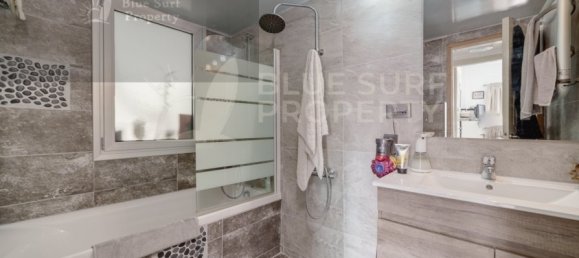 4 bedrooms Villa for sale in Ayia Napa, Ammochostos, Cyprus № 9216 21