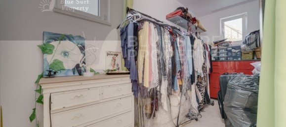 4 Schlafzimmer Villa in Ayia Napa, Cyprus, Nr. 9216 15