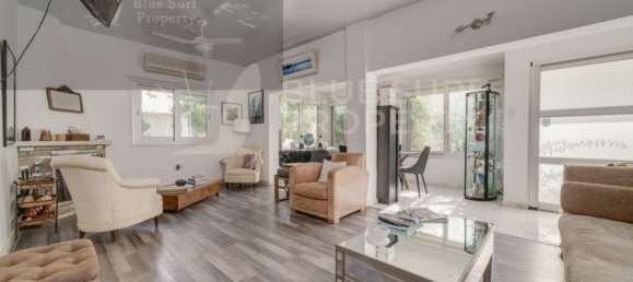 4 Schlafzimmer Villa in Ayia Napa, Cyprus, Nr. 9216 4