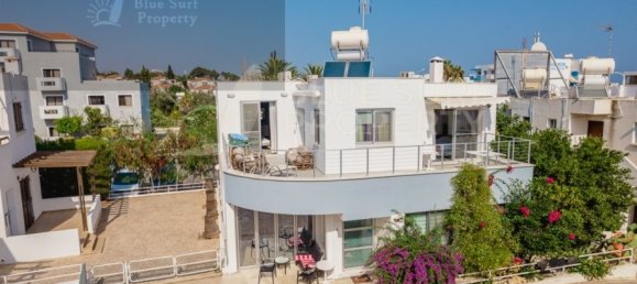 4 bedrooms Villa for sale in Ayia Napa, Ammochostos, Cyprus № 9216 26