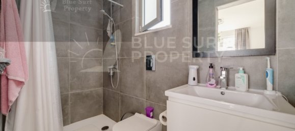 4 Schlafzimmer Villa in Ayia Napa, Cyprus, Nr. 9216 14