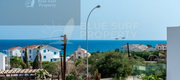 4 bedrooms Villa for sale in Ayia Napa, Ammochostos, Cyprus № 9216 20