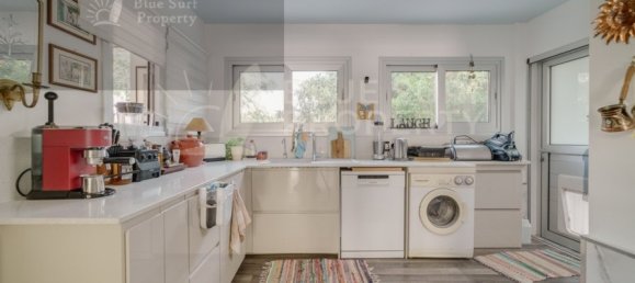 4 Schlafzimmer Villa in Ayia Napa, Cyprus, Nr. 9216 7