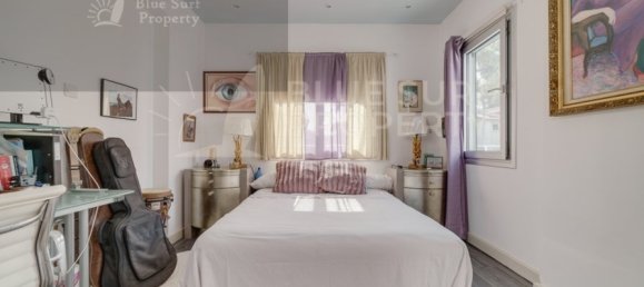 4 bedrooms Villa for sale in Ayia Napa, Ammochostos, Cyprus № 9216 19