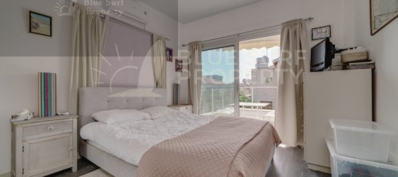 4 bedrooms Villa for sale in Ayia Napa, Ammochostos, Cyprus № 9216 15