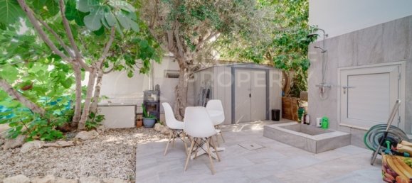 4 bedrooms Villa for sale in Ayia Napa, Ammochostos, Cyprus № 9216 24