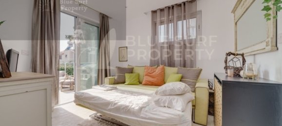 4 Schlafzimmer Villa in Ayia Napa, Cyprus, Nr. 9216 12