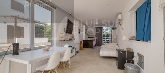 4 Schlafzimmer Villa in Ayia Napa, Cyprus, Nr. 9216 9