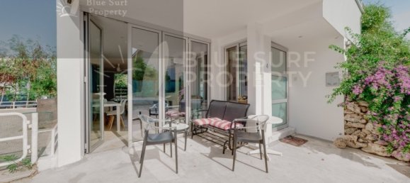 4 Schlafzimmer Villa in Ayia Napa, Cyprus, Nr. 9216 24