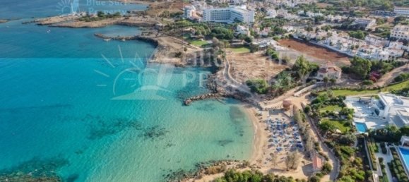4 bedrooms Villa for sale in Ayia Napa, Ammochostos, Cyprus № 9216 28
